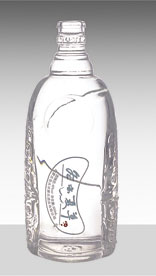 GB-347 500ml
